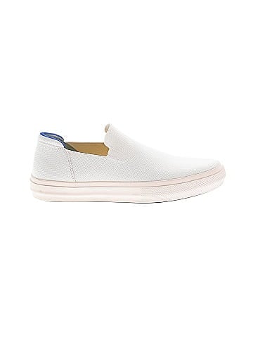 ROTHY'S Sneakers (view 1)