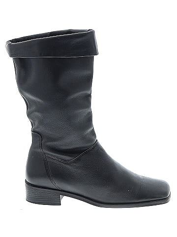 Naturalizer Boots (view 1)