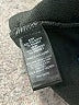 Express Black Cocktail Dress Size 2 - photo 8