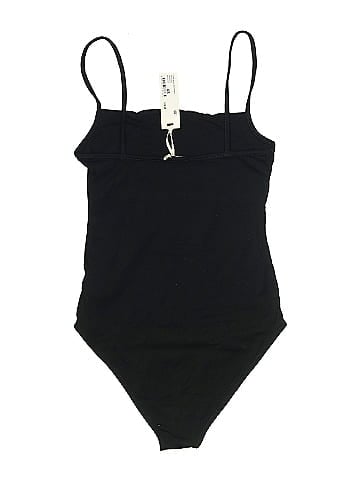 Cotton On Bodysuit (view 2)