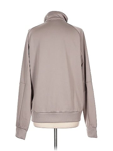 Nike Track Jacket (view 2)