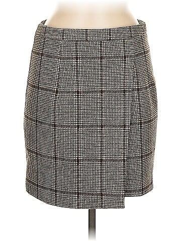 Heartloom Casual Skirt (view 1)