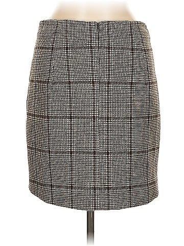 Heartloom Casual Skirt (view 2)
