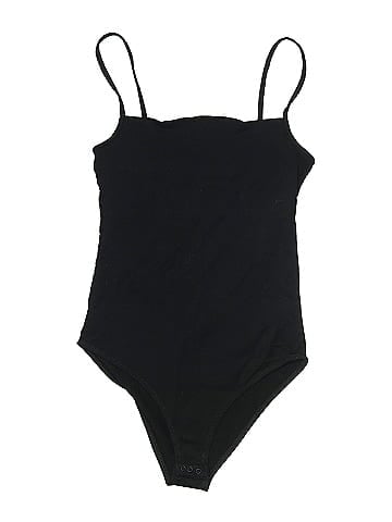 Cotton On Bodysuit (view 1)