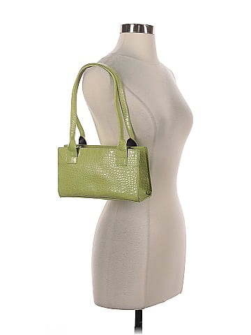 Unbranded Shoulder Bag (view 2)