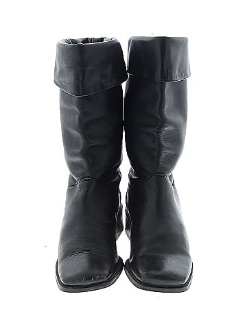 Naturalizer Boots (view 2)