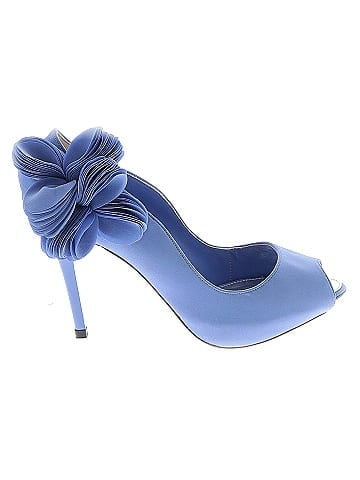 Karen Millen Heels (view 1)