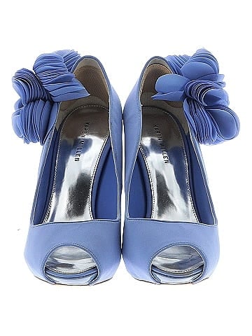 Karen Millen Heels (view 2)