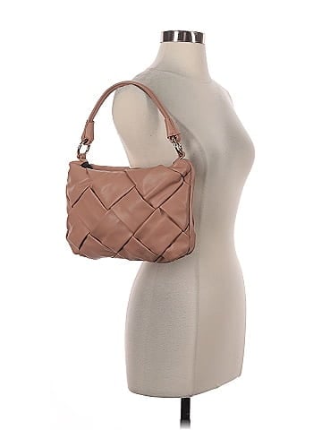 jules kae Shoulder Bag (view 2)