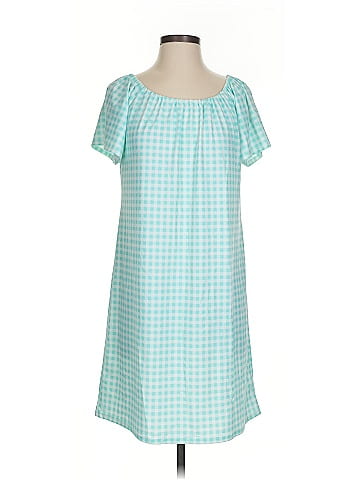 Jude Connally Casual Dress (view 1)