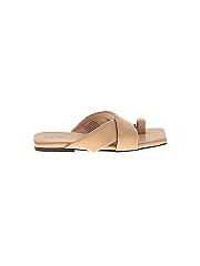 Open Edit Sandals