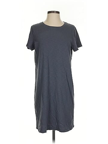 Universal Thread Casual Dress (view 1)