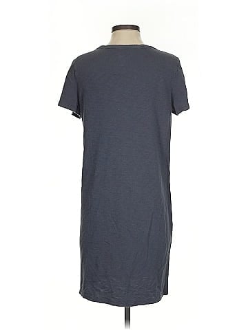 Universal Thread Casual Dress (view 2)