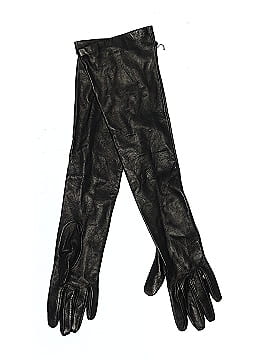 Neiman Marcus Gloves