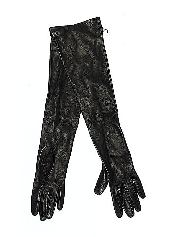 Neiman Marcus Gloves (view 1)