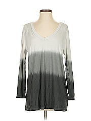 Easel 3/4 Sleeve T Shirt