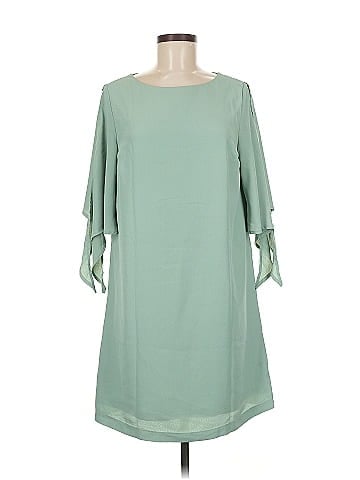 Krazy Kat Casual Dress (view 1)