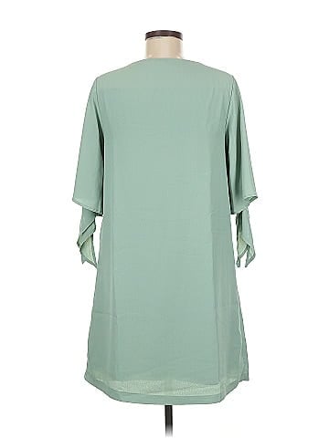 Krazy Kat Casual Dress (view 2)