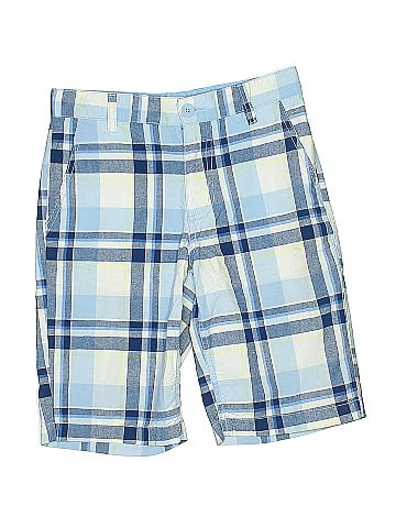 Old Navy Shorts (view 1)