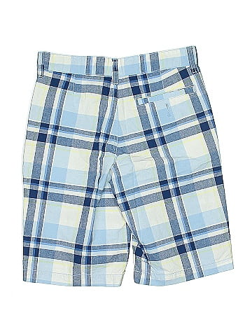 Old Navy Shorts (view 2)