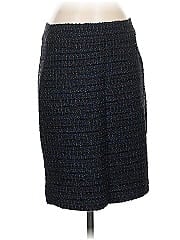 J.Crew Collection Formal Skirt