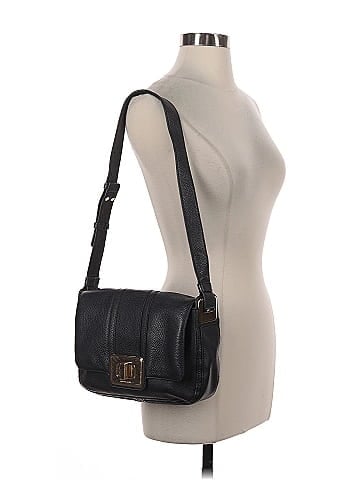 MICHAEL Michael Kors Shoulder Bag (view 2)