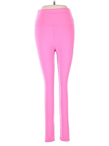 Unbranded Active Pants (view 1)