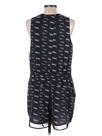 Nordstrom Romper (view 2)