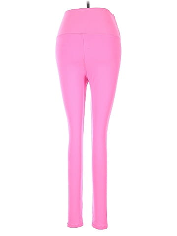 Unbranded Active Pants (view 2)