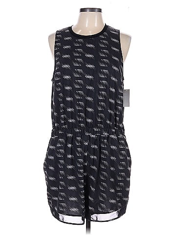 Nordstrom Romper (view 1)