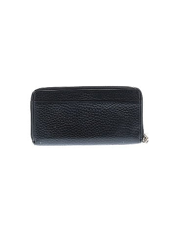 Cole Haan Leather Wristlet (view 2)