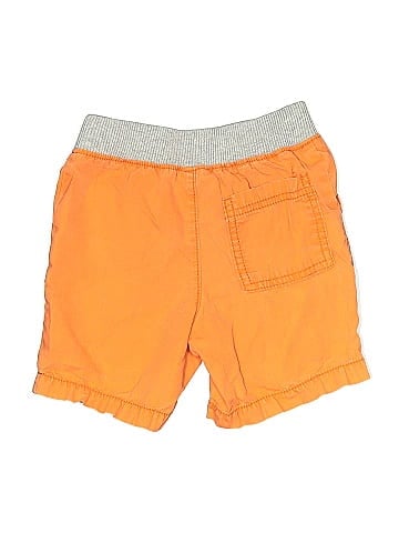 Crazy 8 Shorts (view 2)