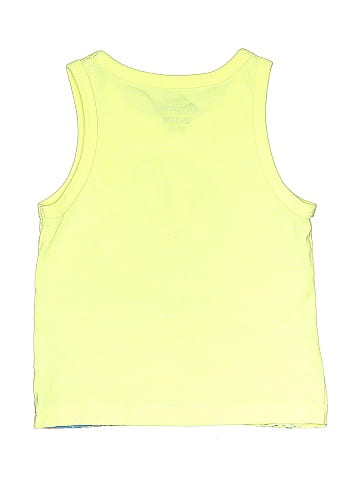 OshKosh B'gosh Sleeveless T-Shirt (view 2)