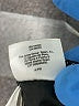 Le Suit Solid Gray Formal Skirt Size 14 - photo 5