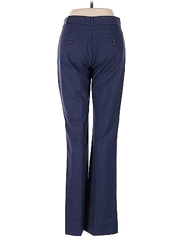 Hogan Wool Pants (view 2)