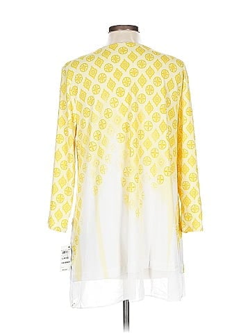 JM Collection Casual Dress (view 2)