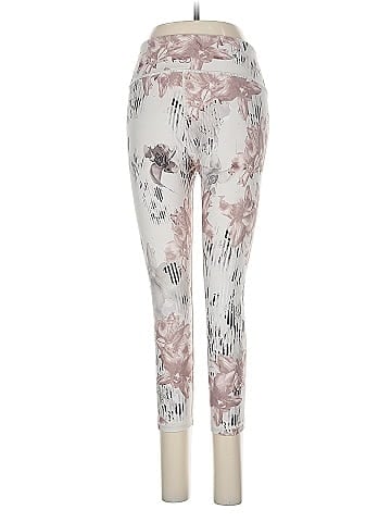Calia by Carrie Underwood Active Pants (view 1)