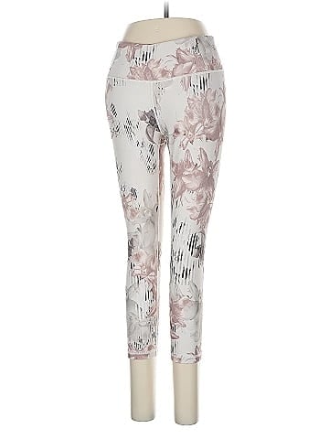 Calia by Carrie Underwood Active Pants (view 2)