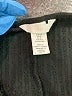 H&M Black Cocktail Dress Size XS - photo 7
