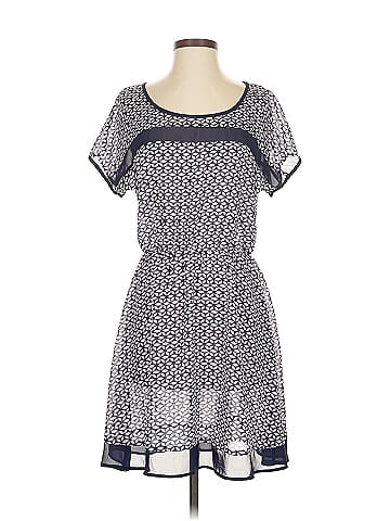 Gap Outlet Casual Dress (view 1)