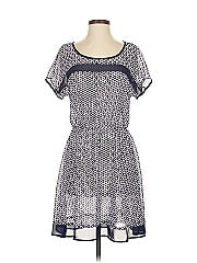 Gap Outlet Casual Dress
