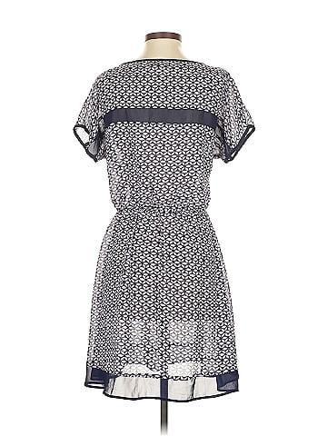 Gap Outlet Casual Dress (view 2)