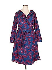 E Shakti Kimono