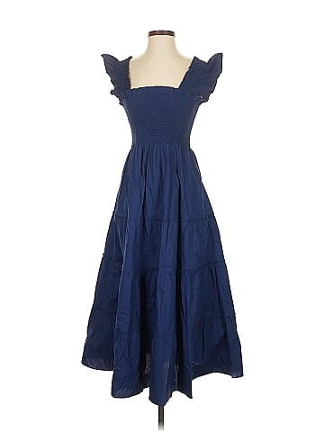 Hill House Cocktail Dress (view 1)