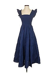 Hill House Cocktail Dress