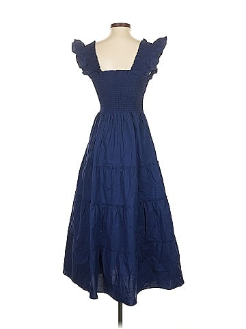 Hill House Cocktail Dress (view 2)