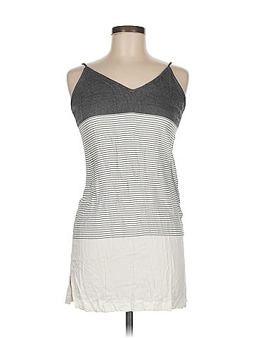 RVCA Tank Top (view 1)