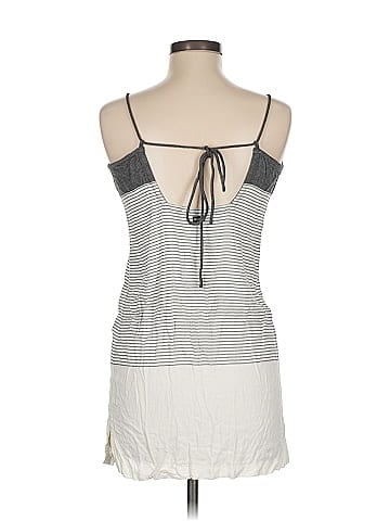RVCA Tank Top (view 2)