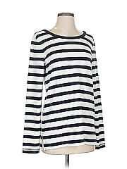 T By Talbots Pullover Sweater