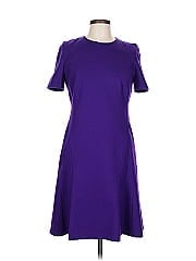 Akris Punto Casual Dress